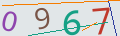verifycode